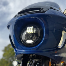 ProBEAM® LED Headlight Kit for Softail Low Rider ST