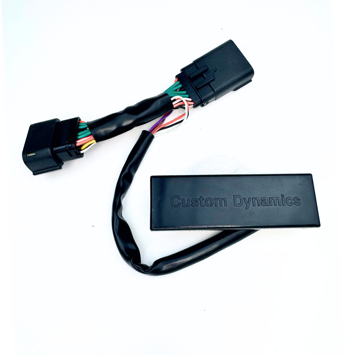 Magic Strobes™ Brake Light Flasher for 2026 Street Glide & Road Glide