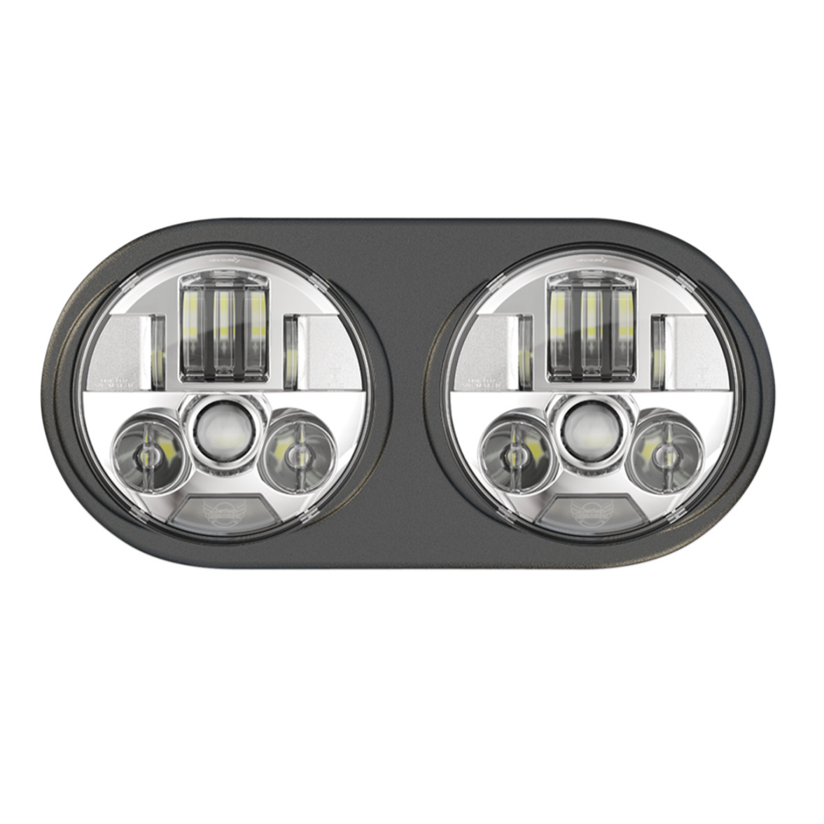 ProBEAM® LED Headlamp for 1998-2013 Road Glide Motorcycles