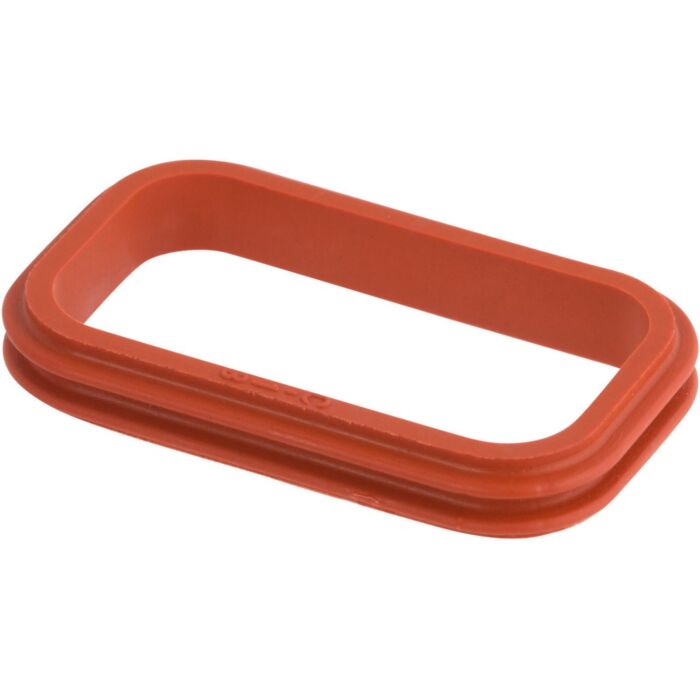 Replacement Seal for TSM Connector
