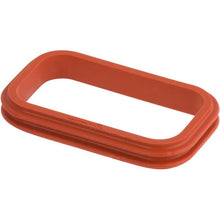 Replacement Seal for TSM Connector