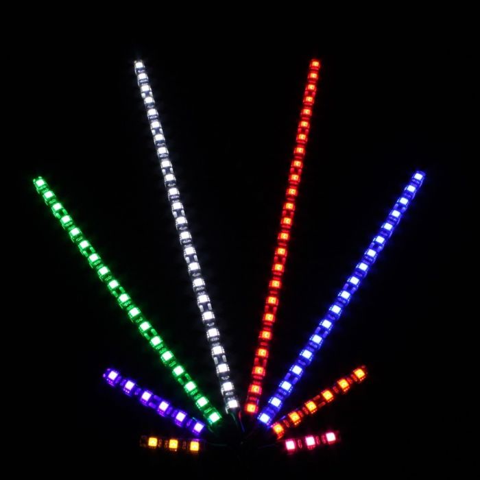 MagicFLEX®2 LED Light Strip Engine Kit