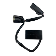 Magic Strobes™ BCM Brake Light Flasher for Harley-Davidson® Touring
