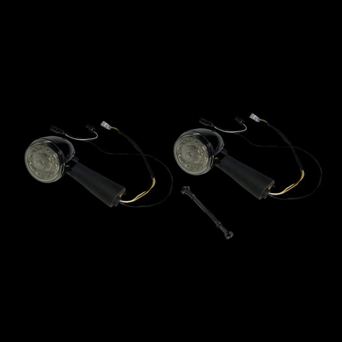 ProBEAM® Rear Turn Signals for Indian Scout & Scout Sixty