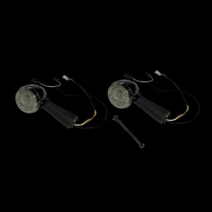 ProBEAM® Rear Turn Signals for Indian Scout & Scout Sixty