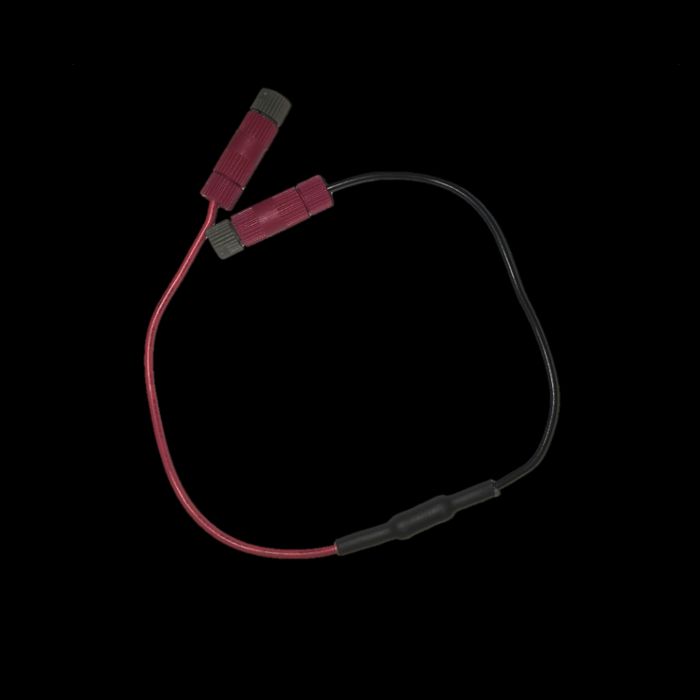 CanBus Turn Signal Adapter
