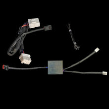 Parade Made Brake Pulse Module for HD Harley Motorcycles