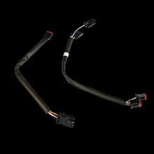 Handlebar Extension Wiring Kit for CanBus Harley-Davidson® Models