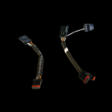 Handlebar Extension Wiring Kit for CanBus Harley-Davidson® Models