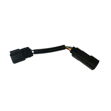 Plug & Play Rear Fender Adapter for  2010-2013 Street Glide & Road Glide Custom