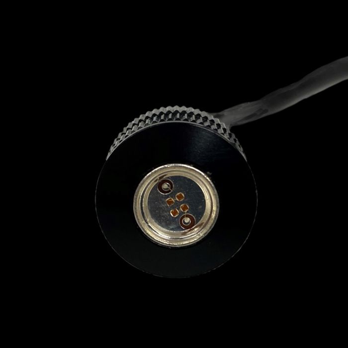Auxiliary LED Boltz for Custom Motorcycle Lighting