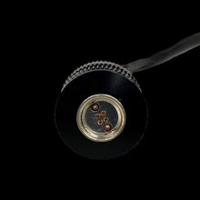 Auxiliary LED Boltz for Custom Motorcycle Lighting