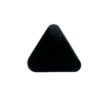 Decorative 3-Hole Motorcycle Rear Fender Cover