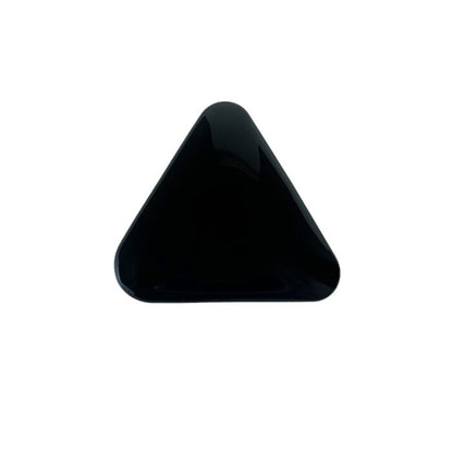 Decorative 3-Hole Motorcycle Rear Fender Cover