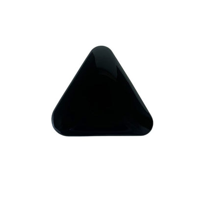 Decorative 3-Hole Motorcycle Rear Fender Cover