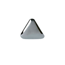 Decorative 3-Hole Motorcycle Rear Fender Cover