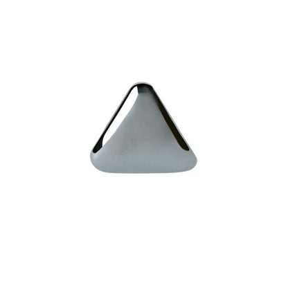 Decorative 3-Hole Motorcycle Rear Fender Cover