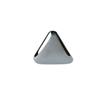 Decorative 3-Hole Motorcycle Rear Fender Cover