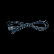 Color Changing Rock Light Wire Extensions