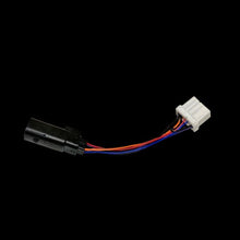 Plug & Play Harley-Davidson® Rear Fender Adapter