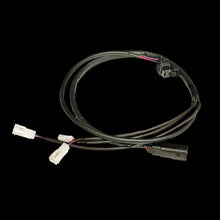 Quick Disconnect Lighting Power Harness for Tour-Pak®