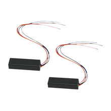 Universal Turn Signal Isolator
