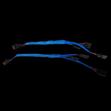 MPR Extension Harness for Sequential or Dual Color Lighting Accessories