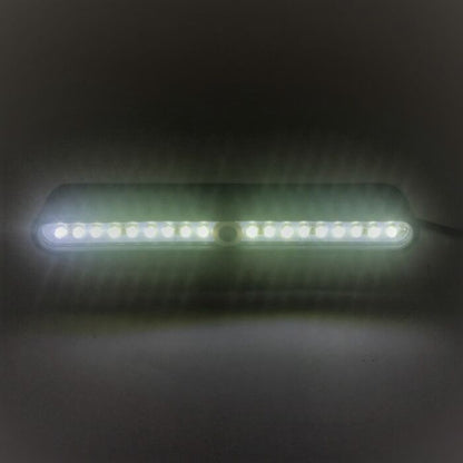 SXS Interior Cabin & Cargo LED Light Kit