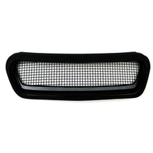 Low Rider ST Decorative Fairing Vent Insert