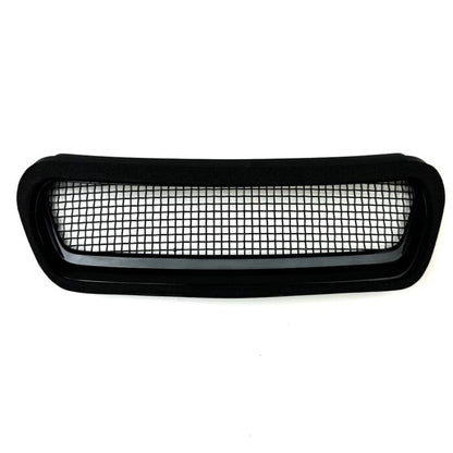 Low Rider ST Decorative Fairing Vent Insert