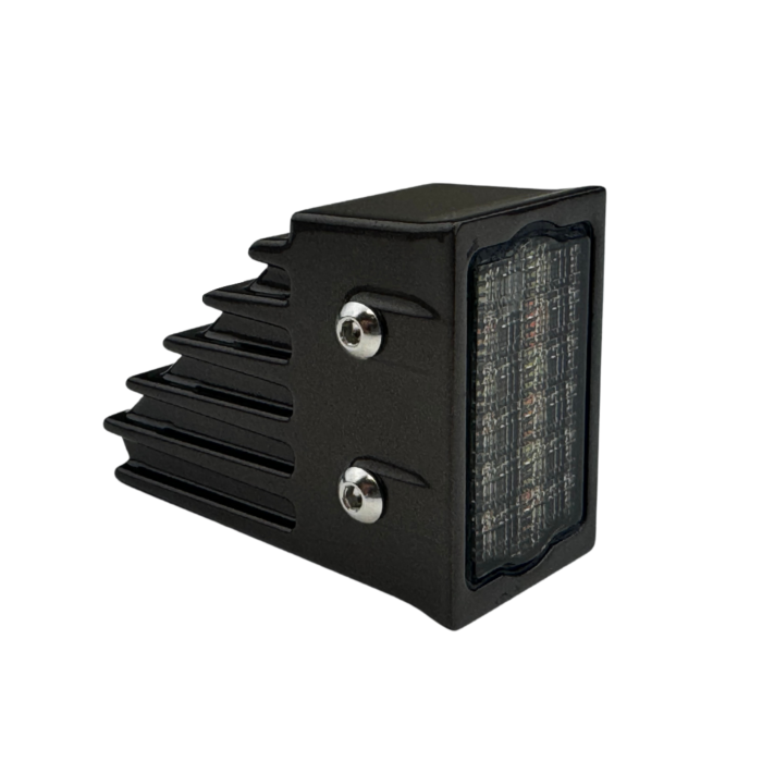 Low Rider ST High-Performance LED Front Turn Signals