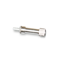 Extended Motorcycle Seat Bolt
