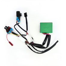 SMART Triple Play® Run, Brake, Turn module for Polaris RZR XP 1000 & XP TURBO