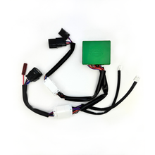 SMART Triple Play® Run, Brake, Turn module for 2019-2021 Honda Talon