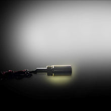 LED Tag Bolts with White Tag LEDs