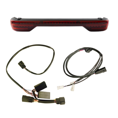 Add-On LED Trunk Light Kit for 23.5-25 Touring with Tour-Pak®