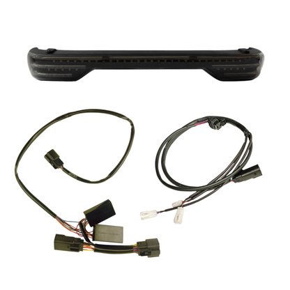 Add-On LED Trunk Light Kit for 23.5-25 Touring with Tour-Pak®