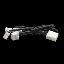 Quick Disconnect for 97-13 Harley-Davidson® Motorcycle Tour-Pak®