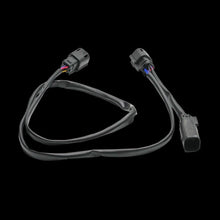 Quick Disconnect for Harley-Davidson® Motorcycle Tour-Pak®
