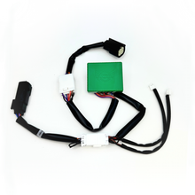 Smart Triple Play® Run, Brake, Turn module for 2014-2023 Harley-Davidson® Touring Models