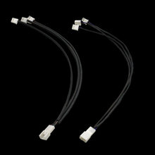 SMART Triple Play® Extension Harness