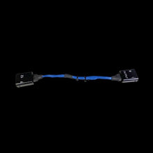 Tribar Eliminator for US Models Harley-Davidson® 2010-2013 Street Glide & Road Glide