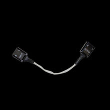 TriBar Eliminator Harness for Canadian Harley-Davidson® Motorcycle Models