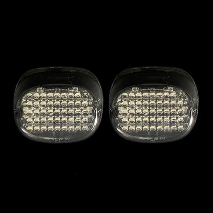 Custom Dynamics Taillight Kit for 2009-2025 Tri Glide & 2010-2011 Street Glide Trike