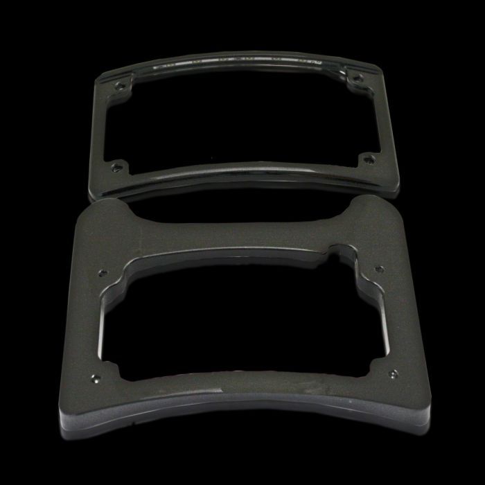 Turn Signal Eliminator Kit for H-D™ Touring Motorcycles