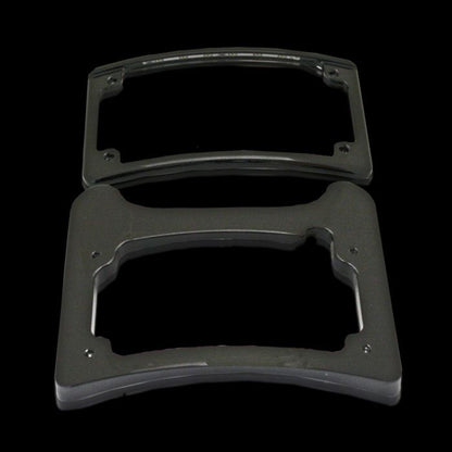 Turn Signal Eliminator Kit for H-D™ Touring Motorcycles
