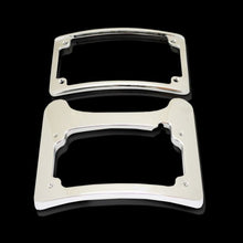 Turn Signal Eliminator Kit for H-D™ Touring Motorcycles