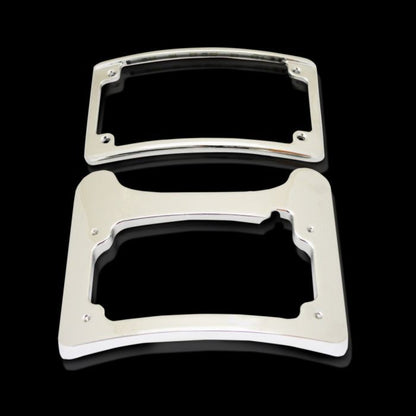 Turn Signal Eliminator Kit for H-D™ Touring Motorcycles