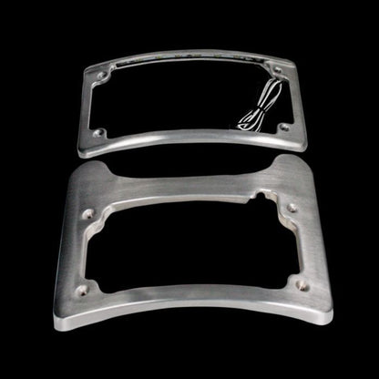 Turn Signal Eliminator Kit for H-D™ Touring Motorcycles