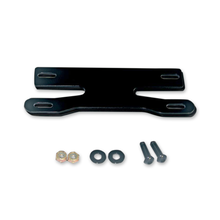 UTV Universal License Plate Mount